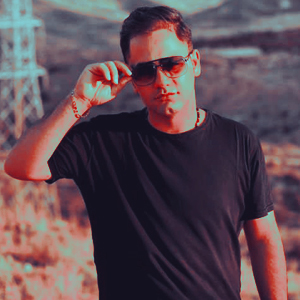 ARAD BORZU
