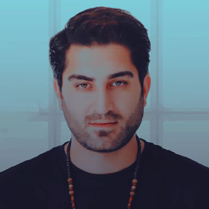 HAKTAN