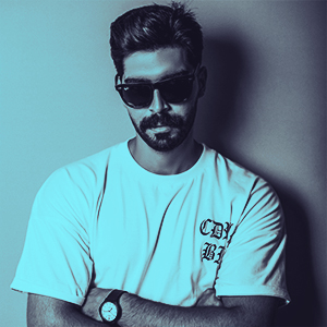 MOHAMMAD MOURYANI