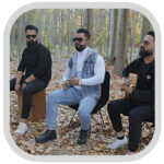 فرشاد صادقیان