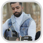 فرشاد صادقیان