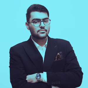 MOHAMMAD MOTAMED