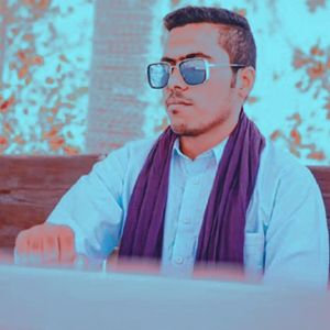 امید بامری