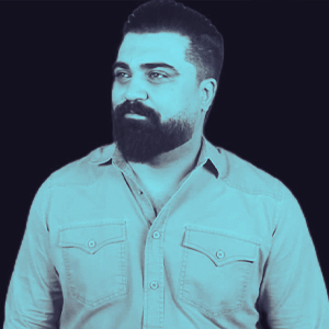 کیانوش نوری