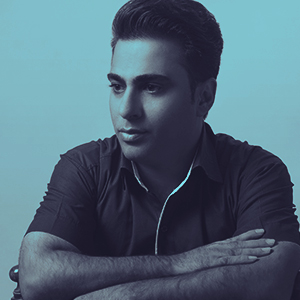 SAJAD NOSRATI
