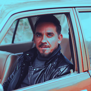 MAJID BARADARAN