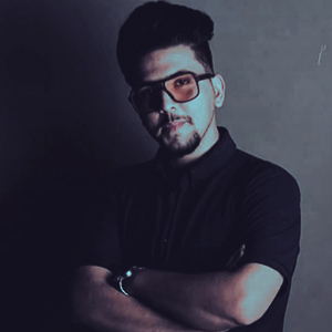 MOHAMAD KARIMI
