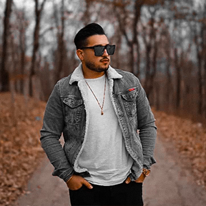 ابوالفضل ستاره