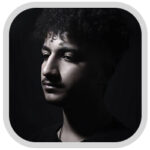 دال
