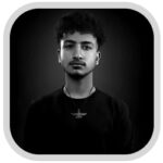 دال