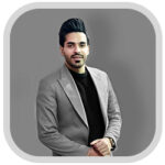 مجتبی نعیمیان