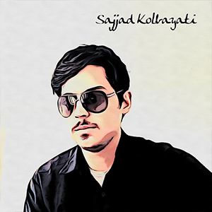 SAJJAD KOLBAYATI