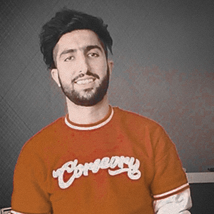 افشار مقصودی