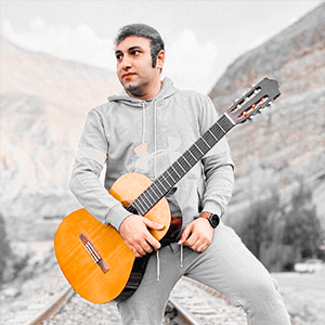 احمد جلالی مهر