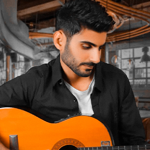 احمد کوچکی