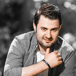 احمدرضا منصوری