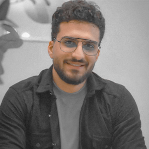 علی آران