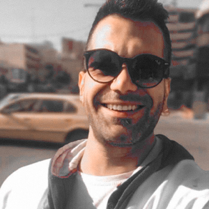 دیجی شوبر