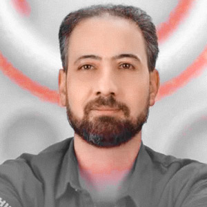 عبداله فتاحی
