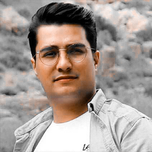 علی اصغر باکردار