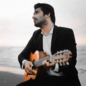 حمزه نجیب