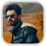 هوار زانیار