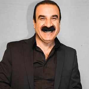 عزیز ویسی