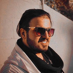 حافظ افراز