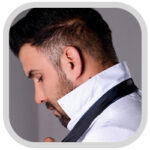 سعید کاتار