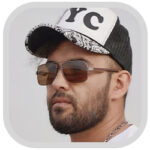 سعید کاتار