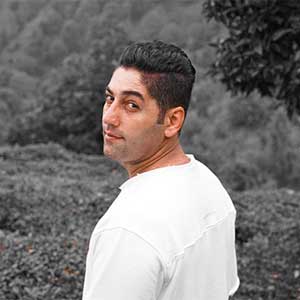 محمد سیفی