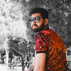 مرتضی نظری
