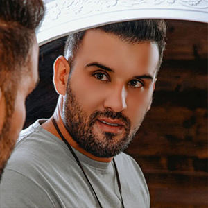 سعید کاتار