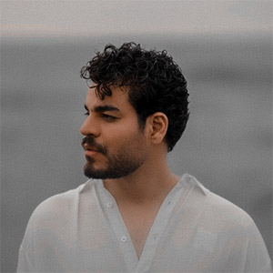 سعید صادقی