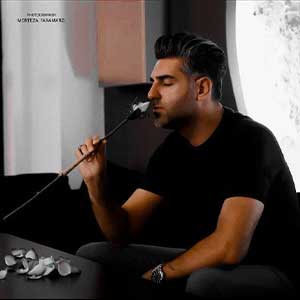 بهنام صالحانی