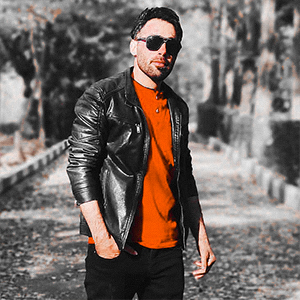 مرتضی بیات