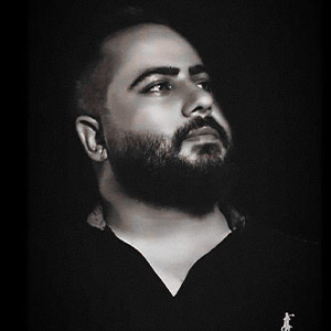علی تک