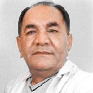 مسعود بختیاری
