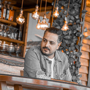 محمد مجیدی