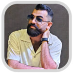 علیرضا دیان