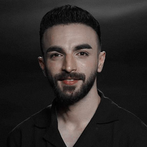 مجید رادمان