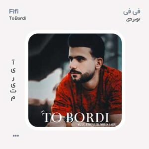 فی فی تو بردی