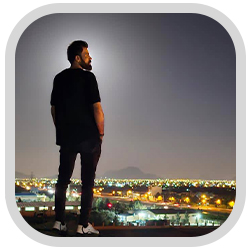 عادل نیاز