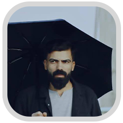 عادل نیاز