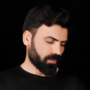 عادل نیاز