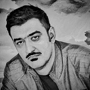 وحید بیرام
