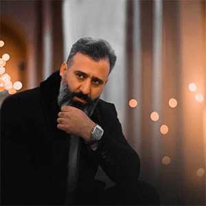 جواد معراجی