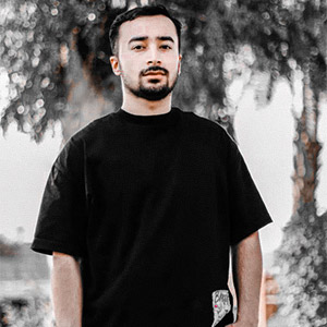 شهریار کیانی