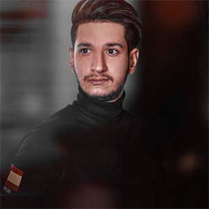 هادان