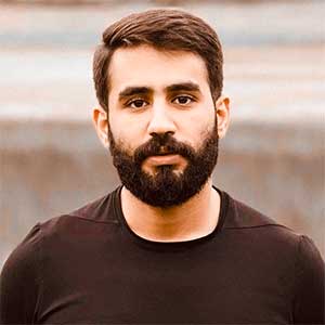 حسین طاهری